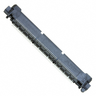 1766945 | 1766990 | 1-767007-0