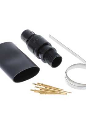 UCOM10G+RSB | UCOM10G+RSG | UCOMUSB3LCBB