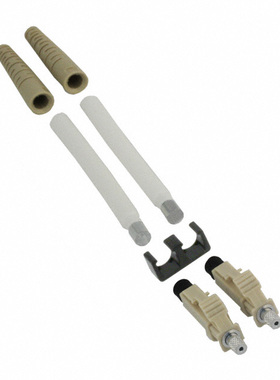 6828129-1 |  6828130-1 |  682M13W3103L001