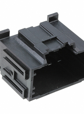 0346950100 |  0346950101 |  0346960100