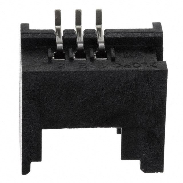 37203-12E0-003 PL |  37203-1AE0-003 PL |  37203-1BE0-003 PL