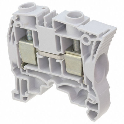 1SNK508911R0000 | 1SNK508960R0000 | 1SNK510010R0000