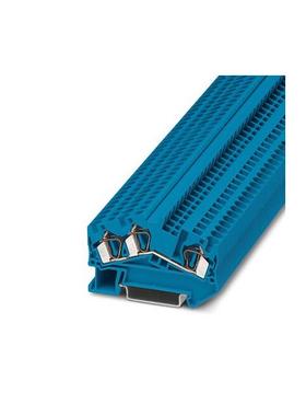 3036262 | 3036275 | 3036291