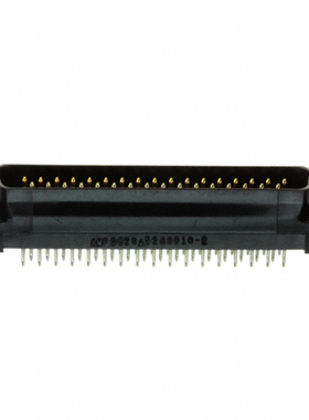 5208008-2 | 5208009-1 | 5208010-2