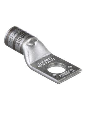 LCAX2/0-12-X |  LCAX2/0-14-C |  LCAX2/0-14-X