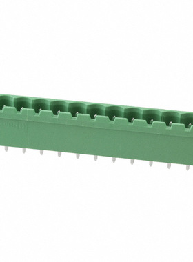 1758128 |  1758131 |  1758144