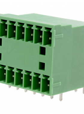 1843127 |  1843130 |  1843143