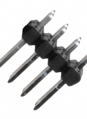 0010897062 | 0010897080 | 0010897081