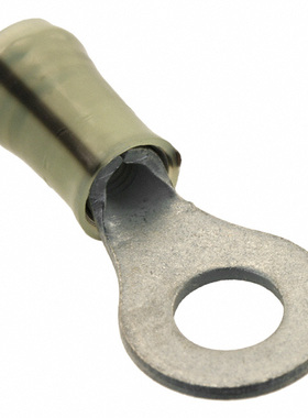 34806 |  34812 |  34824