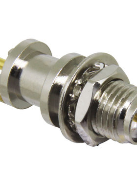 CONREVSMA004-G | CONREVSMA005 | CONREVSMA006.062