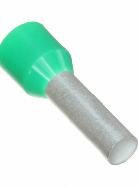 2-966292-7 |  2966508 |  2-966658-2