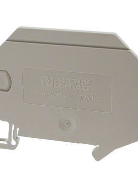 3047183 |  3047196 |  3047206