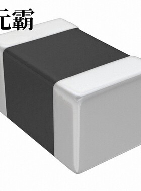 Z0805C221BPWZT | Z0805C241ASMST | Z0805C241BSMST