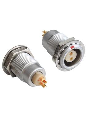 PPCEGG0003CLL | PPCEGG0004CLL | PPCEGG0B02CLL