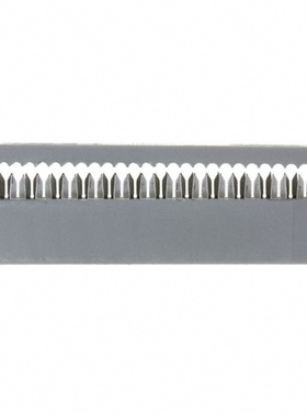 152226-0110-GB |  152226-0113-GB |  152240-0100-GB