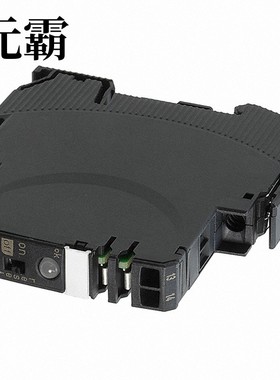 0903025 | 0903026 | 0903028