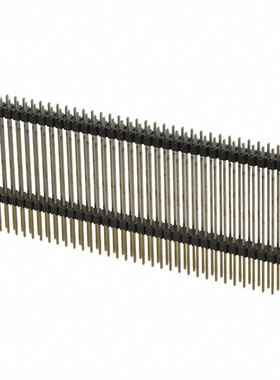 4-146509-0 |  41472 |  41473