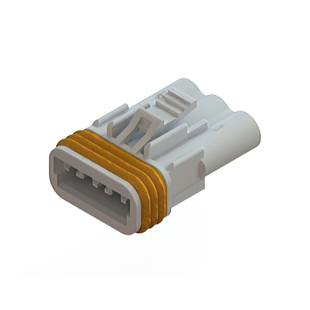 200 57202 F51 572 F52 000 02ALF 03ALF 003