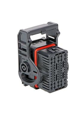 0348855512 |  0348900000 |  0348944001