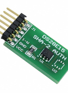 MAXREFDES34#【REFERENCE DESIGN ALCATRAZ 】