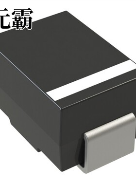 SMA6J33CAQ-13 | SMA6J33CA-TR | SMA6J36A-Q