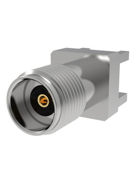 TMB-V9FS-3SM |  TMB-VSTMS-3SM-SB |  TMJ0011ABNL