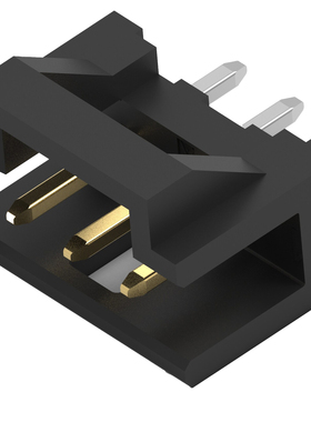 282-339 | 282-340 | 2823402-3