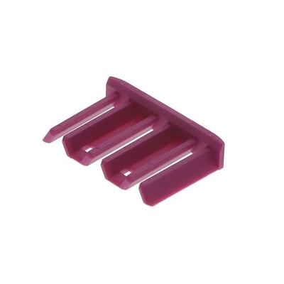 1-1355133-2 | 1-1355134-1 | 1-1355135-1