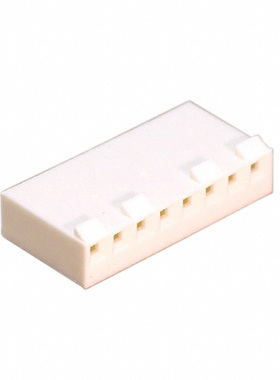 0009508073 | 0009508080 | 0009508081