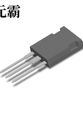 IXYX110N120A4 | IXYX120N120C3 |IXYX25N250CV1HV