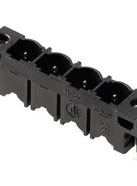 1582440000 | 1582470000 | 1582530000