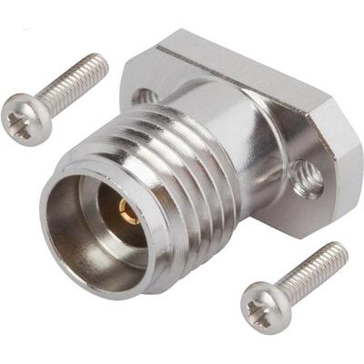 SF1521-60070-2S |  SF1521-60107 |  SF1521-60115