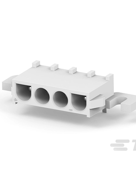 1969805-1 |  1969806-1 |  1969807-1