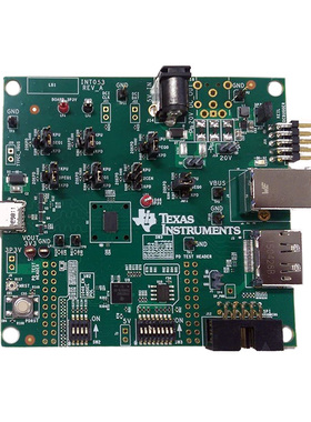 TUSB1042EVM【TUSB1042EVM 】