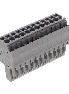 3040-16-00 | 3040-20-00 | 3040216