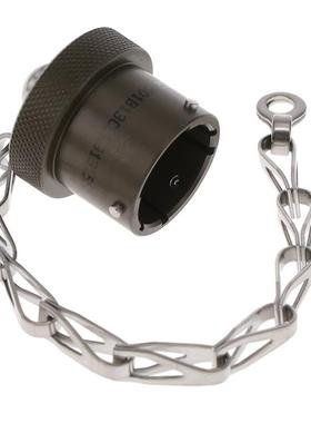 MS27497T14F35P | MS27499E14B18P | MS27501B13CM