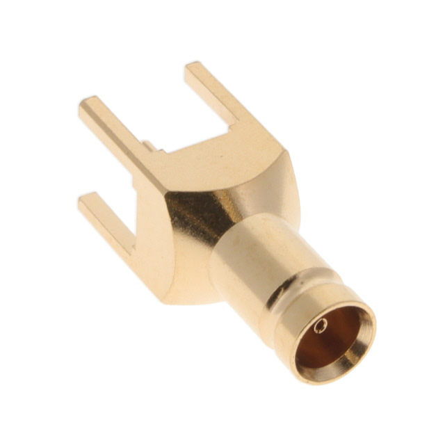 DIN7A-J-P-GF-ST-TH1 |  DIN7A-PP-C-GF-ST-CA3 |  DIN96PBRS2.8