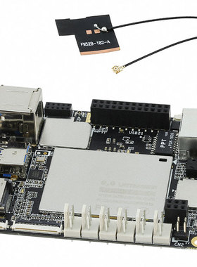 DFR0444【LATTEPANDA 2GB/32GB NOWIN10 KEY 】