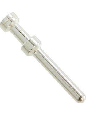 09330006110 | 09330006111 | 09330006114