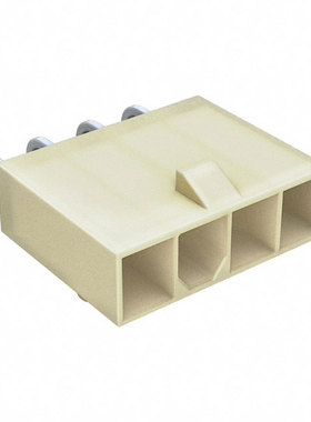 0039303041 | 0039303043 | 0039303045