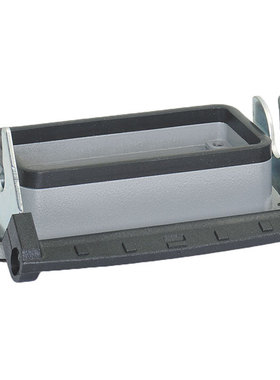 10072354-G01-12ULF | 1007248 | 10072900