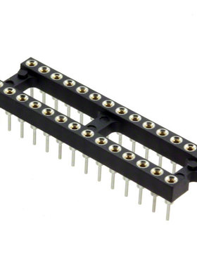 D2928-42 |  D3/4A |  D3/8A