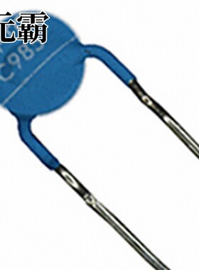 B59985C0160A070 | B59990C0080A070 | B59990C0120A051