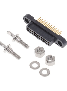 MHDAS2M020YDE10 |  MHDAS2M020YDE60 |  MHDAS2M026AE01