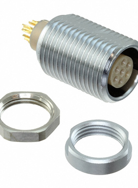 G51L0C-P07LFG0-0000 |  G51L0C-P08LFG0-0000 |  G51L0C-P10LCC0