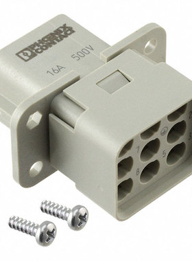 1408465 | 1408478 | 1408494