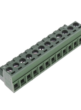 EM256512H |  EM256512H-BKL1 |  EM257502HC