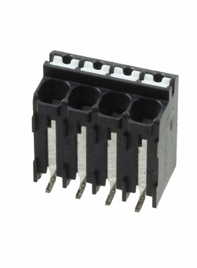 1824213 |  1824226 |  1824239