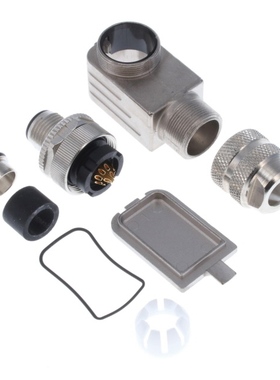 6-2271123-2 |  6-2271128-2 |  6-2271129-2