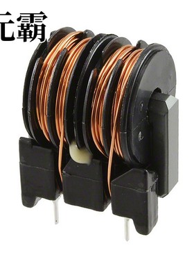 SS26V-R250061 | SS26V-R300038 | SS28B2034